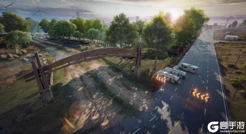 听说,你的车库还缺一位来自塞博坦的“大黄蜂”?