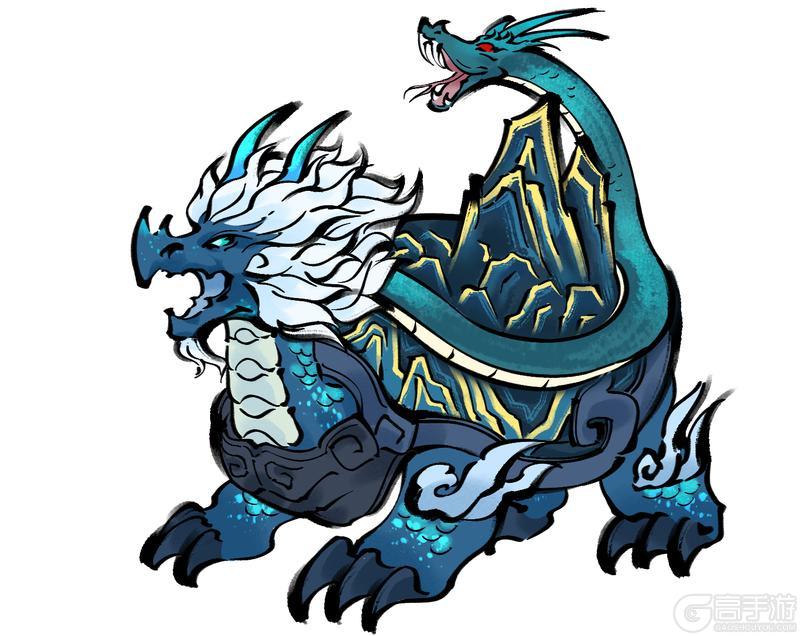 【公告】夏夜星辰 火照苍穹活动更新预告