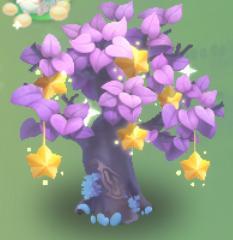 植树攻略2.0—摇钱树暴富+闺蜜浇水白嫖装修