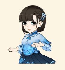 【公告】夏夜星辰 火照苍穹活动更新预告