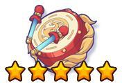 周年爆料第四弹！周年限定套装重磅登场！