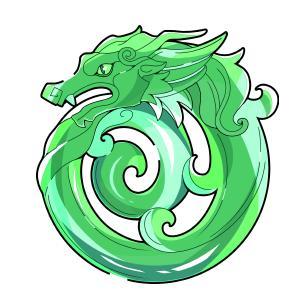 《召唤与合成2》这是你从未见过的船新神器