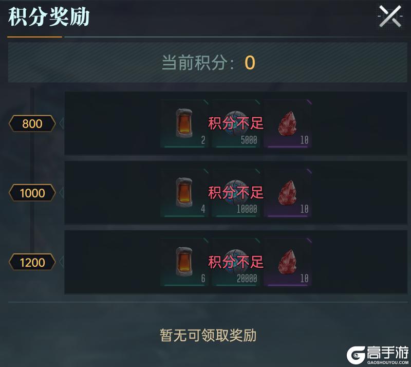 大神攻略丨遗迹战场进阶制胜指南，生存策略与排名提升秘籍
