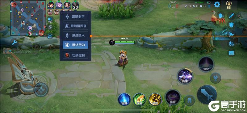 《王者荣耀》8月28日体验服不停机更新公告