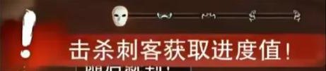 《一梦江湖》兄弟点进来get赛季新本通关秘诀