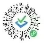 【大羿行动】7月外挂打击阶段性公告