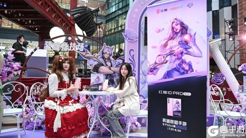 西部风云系列新皮肤即买即玩9月5日正式上线！超全福利快速查看~