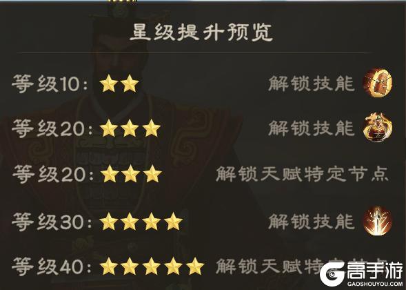 偃武