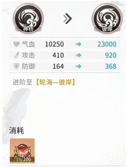 遮天凡尘一叶