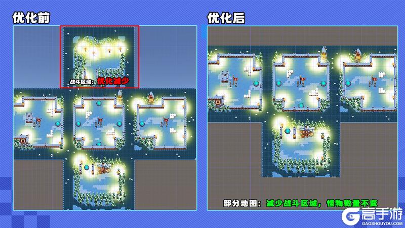 【爆料时刻】——催更真的有用！！💦距离上线又近了亿点点......