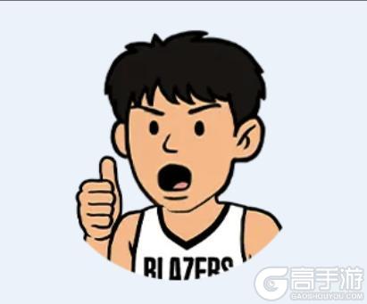 《美职篮巅峰对决》1周年庆典开启 福利燃爆球场