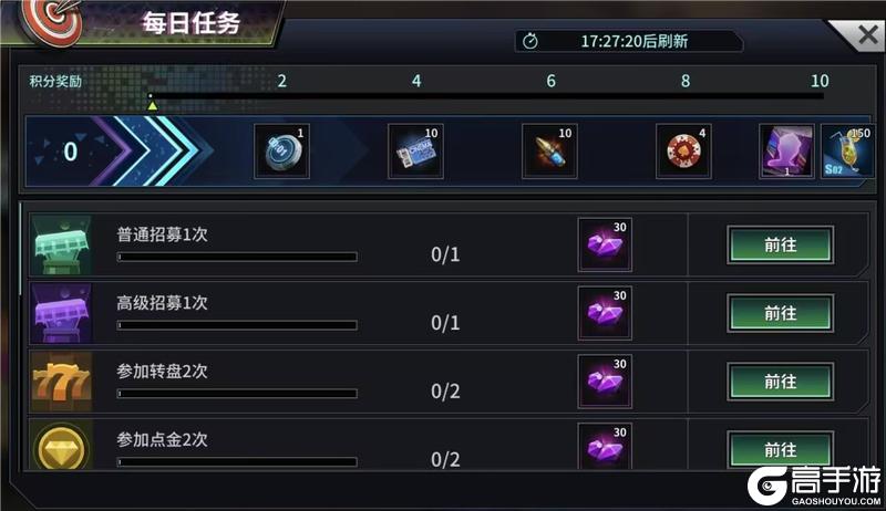 《明日边境》泳池派对S2活动公告