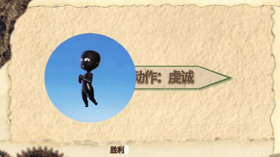 【S46启示录赛季】更新内容爆料第二弹