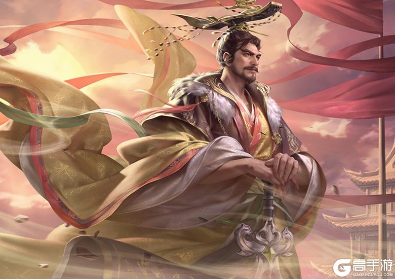 【官方活动】8.17-8.22 出伏祈愿界王异来袭 奇珍翻翻乐张华返场