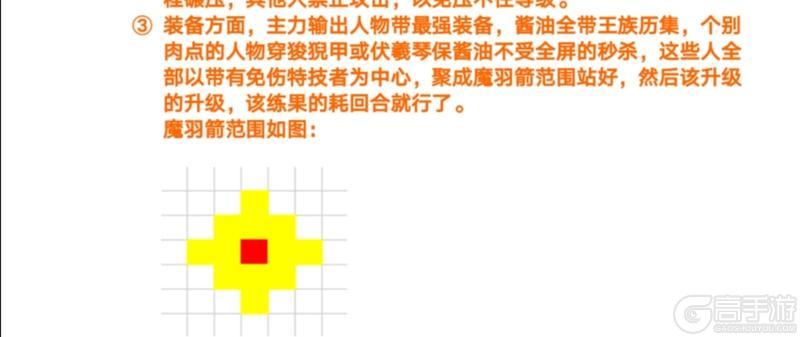 归离九阙