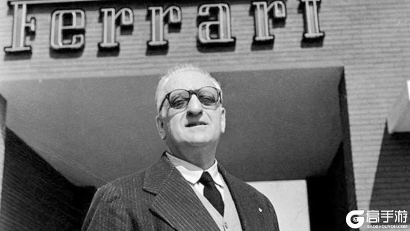 意式跃马传奇vs东瀛拉力战神，法拉利 F40&三菱 EVO IX SE驾临！