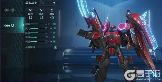 《群星纪元》英雄攻略丨罗峰·银河领主，提供爆伤加成的暴击流派核心！