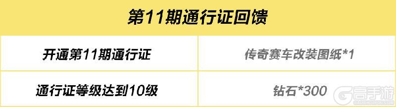 这可能是你距离阿斯加德“英灵殿”最近的一次