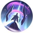 【爆】新英雄九天战姬·玄女即将上线！