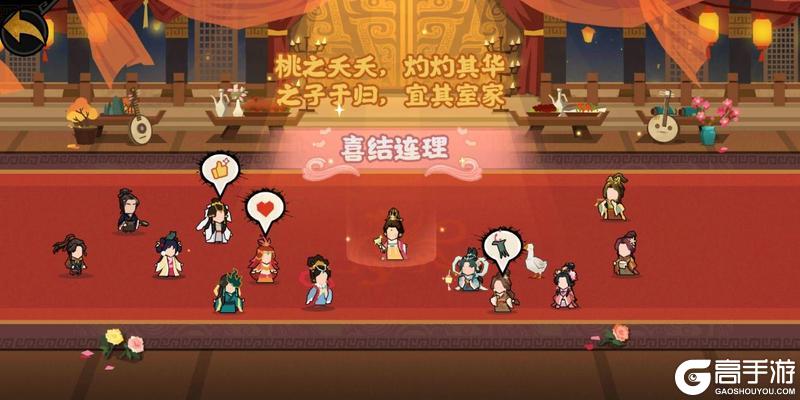 大唐二期势力（上）欧陆、西亚与北非——城墙不倒，帝国永在人心