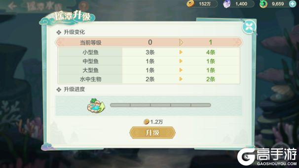 仙宗大掌门