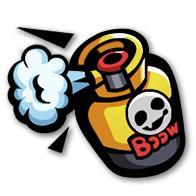 【S46启示录赛季】更新内容爆料第二弹