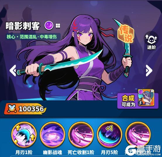 小鸡守卫