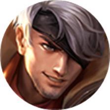 《王者荣耀》8月6日版本更新公告