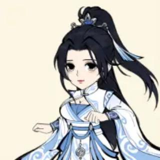 《暴走英雄坛》花好月圆 共赏河山活动更新预告