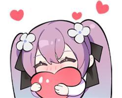 《永夜降临:复苏》龙皓晨、圣采儿不用抽,直接送!新英雄线索首公开!