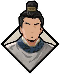 《无悔华夏》【隋末武将篇】武将单挑、结义征辟，12名新武将及新玩法即将上线