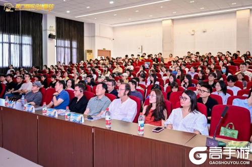 “金海豚奖”动漫作品大赛终评工作圆满结束 获奖结果将于10月31日正式公布