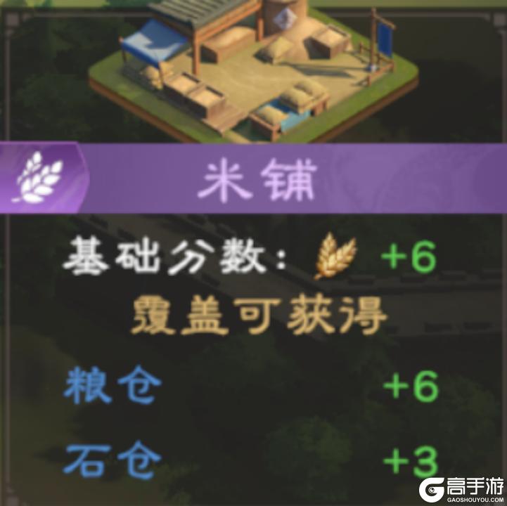 民生攻略丨告别低分烦恼！民生进阶布局攻略来袭