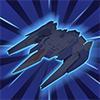 【新机前瞻】引领未来的变革先驱——00强化模组