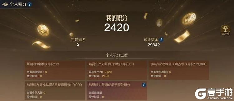 《世界启元》分红主题服「北欧狂想」明日来袭！