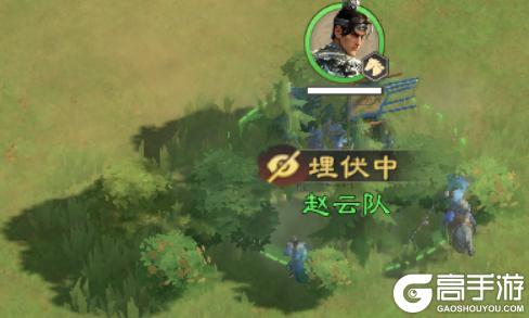 操作攻略 | 先杀C位再控场，教你3步瓦解敌军防线！