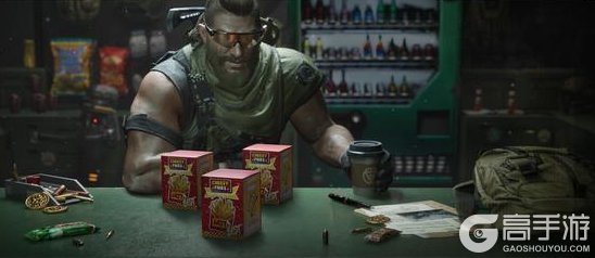 《三角洲行动》9月4日更新公告丨乌鲁鲁神秘补给&赛季通行证加速即将开启!