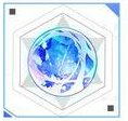 《绯色回响》资源攻略：核心道具资源用途&获取方法汇总
