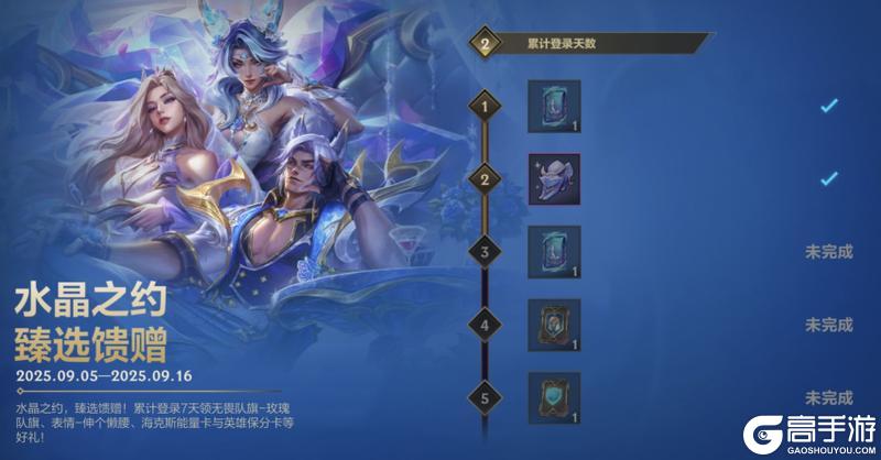现阶段各分路哪些英雄胜率高？练会这些版本答案轻松上分！
