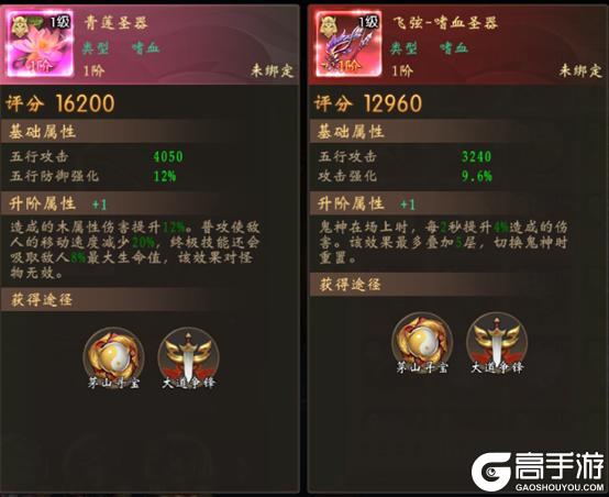 上行勇者