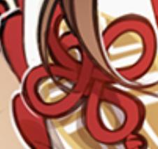 《忍者必须死3》双焰·小椒七周年限定皮肤展示来袭!