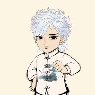 《暴走英雄坛》花好月圆 共赏河山活动更新预告