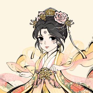 《暴走英雄坛》花好月圆 共赏河山活动更新预告