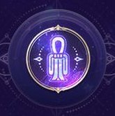 《不朽箴言》玩法介绍:「图腾系统」玩法详解