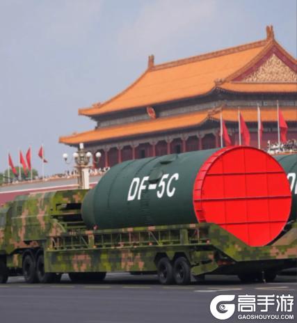 开发日志（七十一）- 隋末乱世