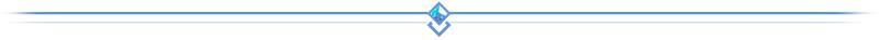 《龙石战争》9月15日维护更新公告