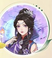 《仙剑奇侠传：新的开始》角色攻略：「重楼·魔临九天」技能搭配详解！