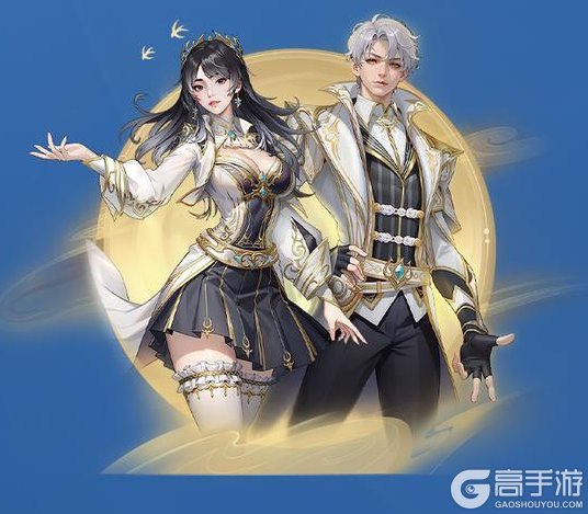 《斗罗大陆：猎魂世界》1.2版本「天斗争霸」已正式开启，安利宗门抽觉醒券