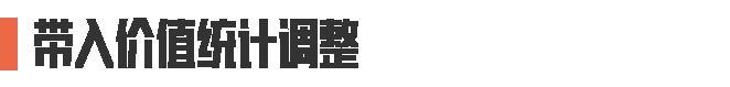 《暗区突围》硬核模式！黑夜模式！S15体验服更新内容抢先看