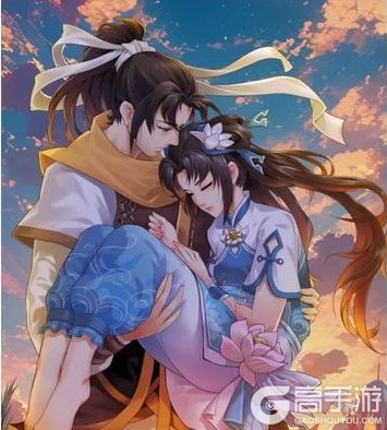 《仙剑奇侠传：新的开始》【周年版本共创】与你共筑下一段仙剑旅程（内有礼包）